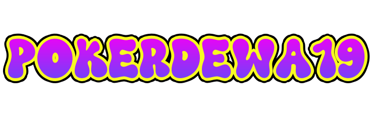 POKERDEWA19